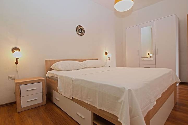House 1214/11158 (Istria - Banjole), 400m from the beach in Banjole, Côte Sud d'Istrie