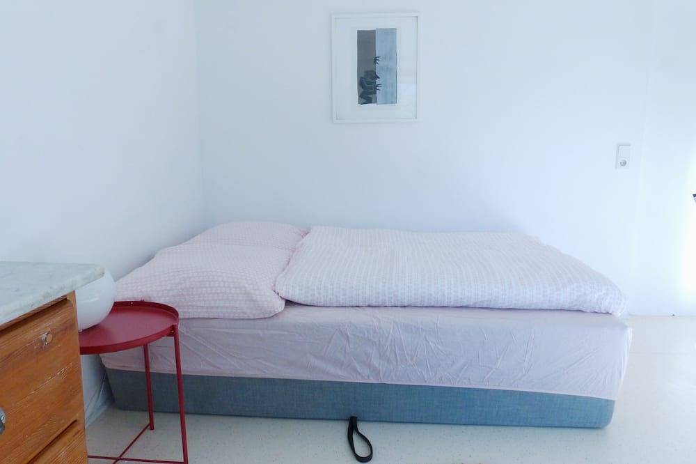 Ganze Wohnung, Gemütliche Stadtwohnung in Schwäbisch Hall in Schwäbisch Hall, Hohenlohe