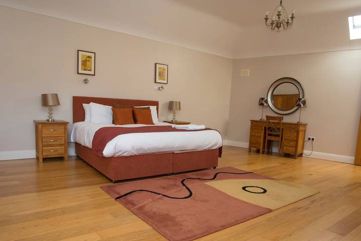 Cottage für 2 Personen in Irland - 3