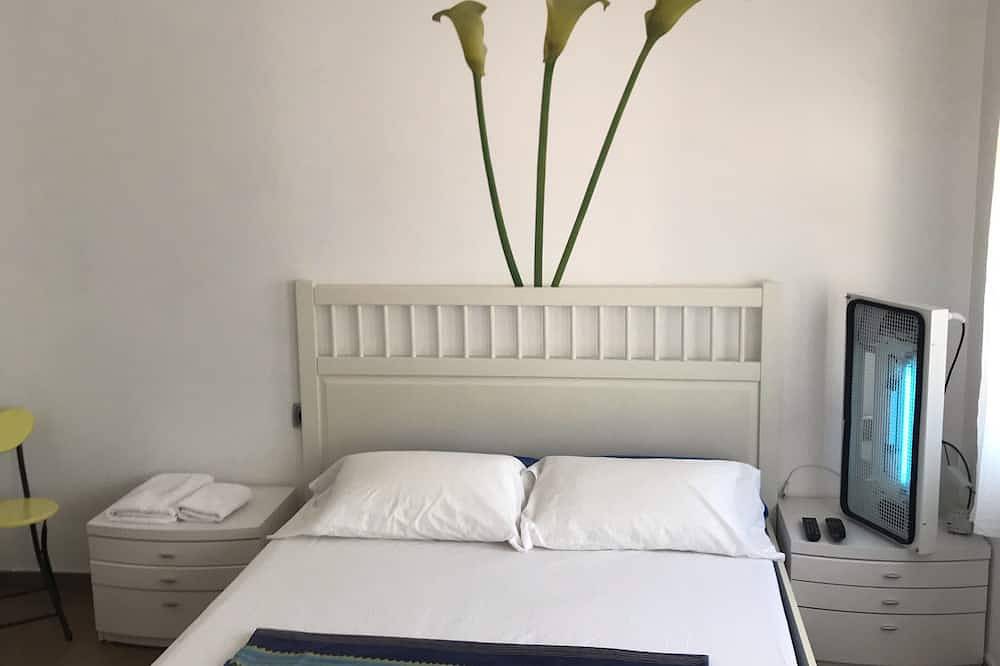 Casa con piscina, parque natural del Garraf y cerca de playa Sitges Wifi Gratis in Olivella, Garraf