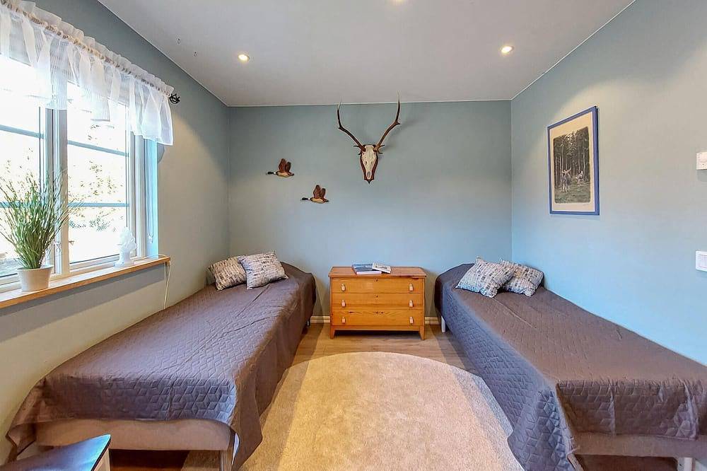 Wunderschönes Haus in Eslöv mit Wlan in Eslöv, Skane