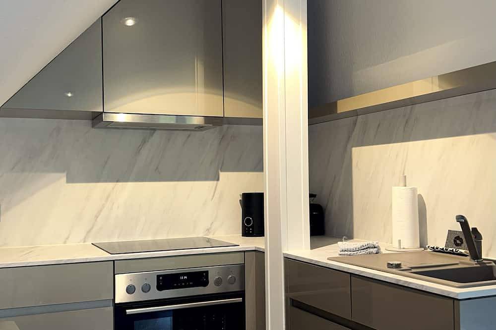 Ganze Wohnung, Pure Highlight Living 2    New in Steinfurt, Münsterland