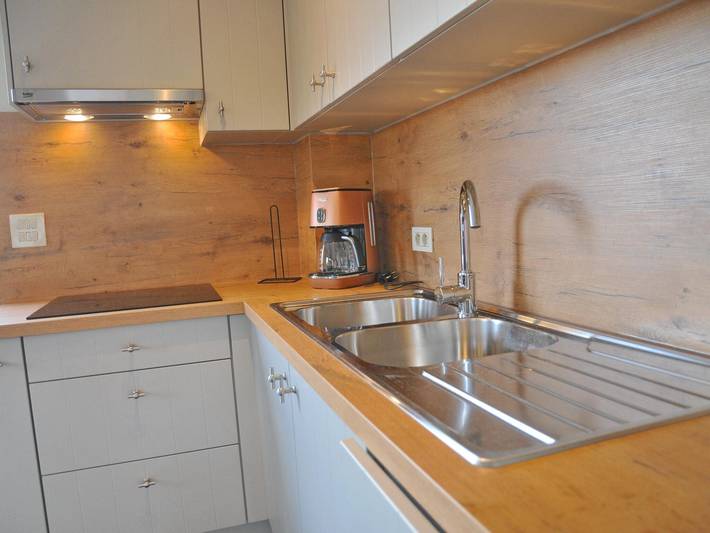 Location de vacances pour 8 personnes, avec terrasse, animaux acceptés dans Grandhan - 4