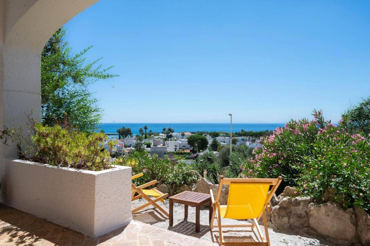 Appartamento intero, Suite in Leporano Marina, Leporano