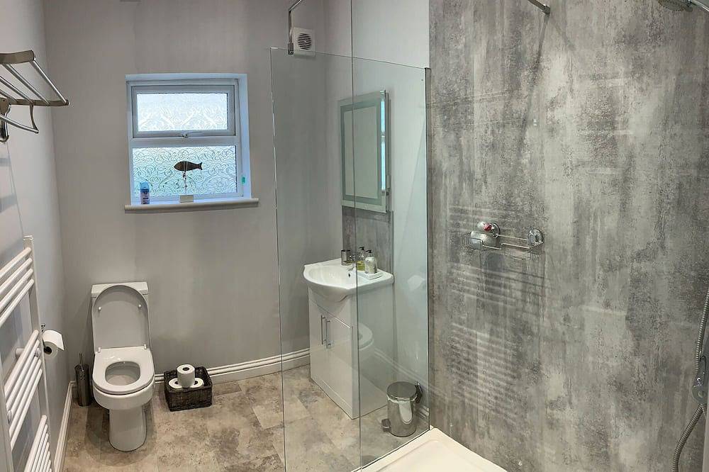 Durham Langley House close to City and University in Durham, County Durham