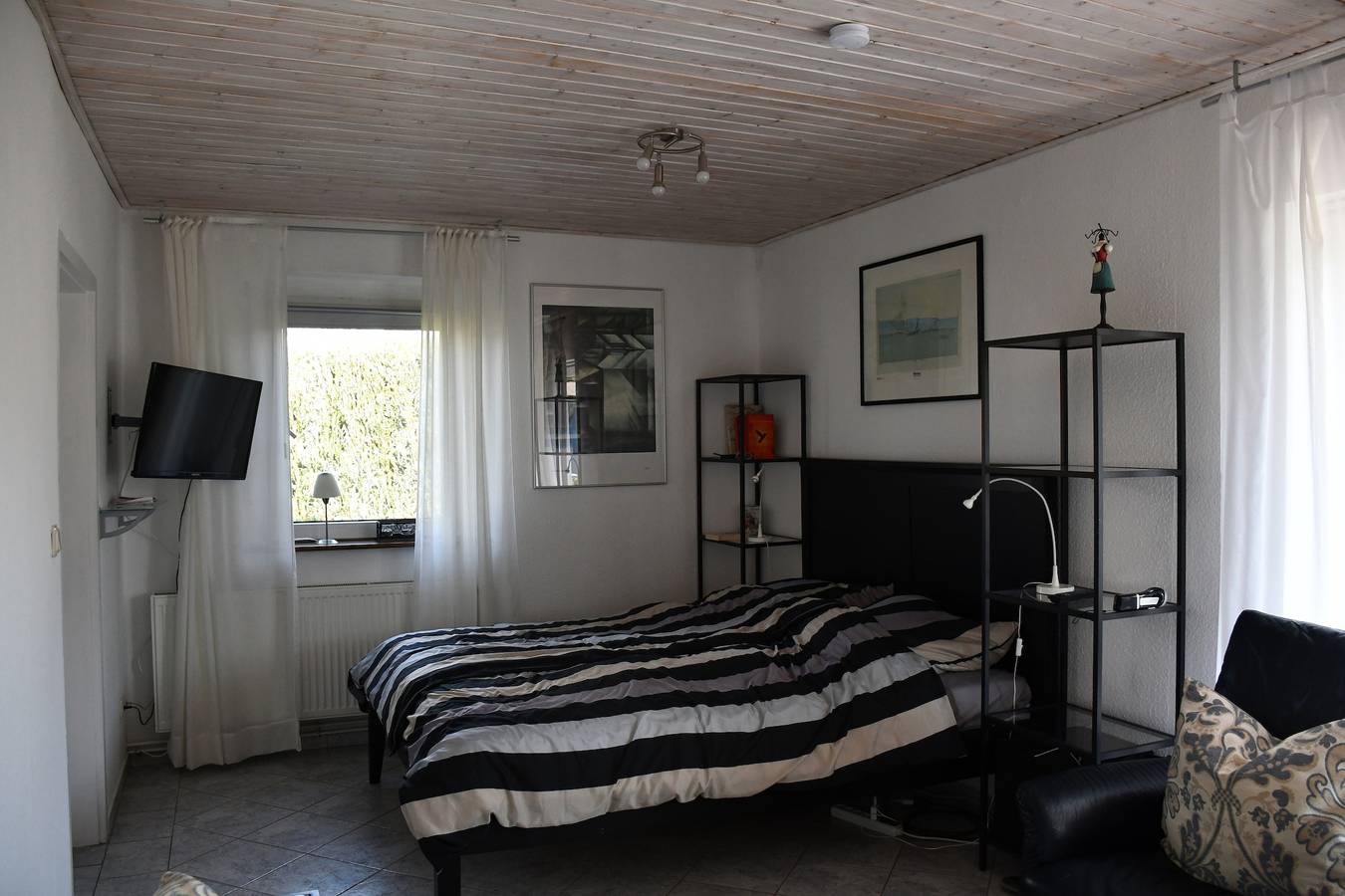 Ostseebrise 2, foto 12