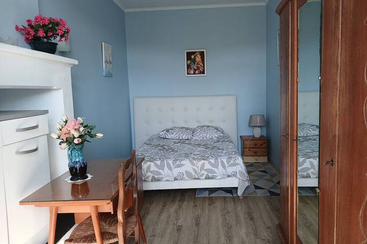 Apartamento entero, Apartment at Haut Pourret in Saint Emilion (Gironde) in Saint-Émilion, Región de Libourne