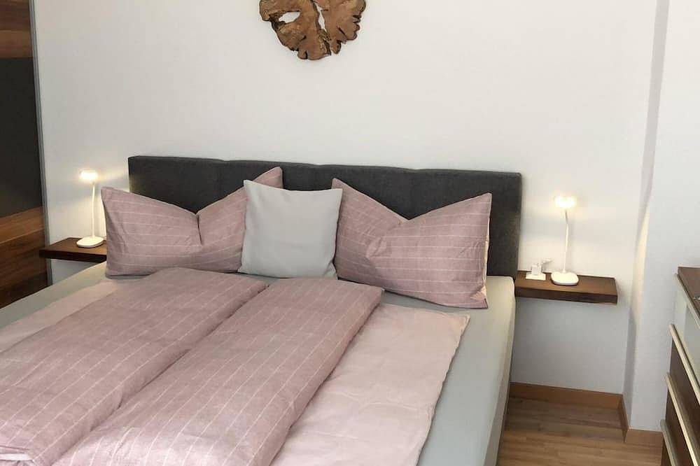 Geheel appartement, Holzwurm Andy, Österreich in Kaunergrat, St. Leonhard im Pitztal