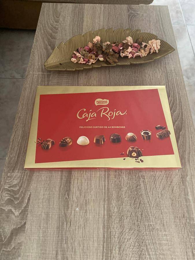 Casa rural para 6 personas, con vistas y jardín en Belmonte de Miranda - 2