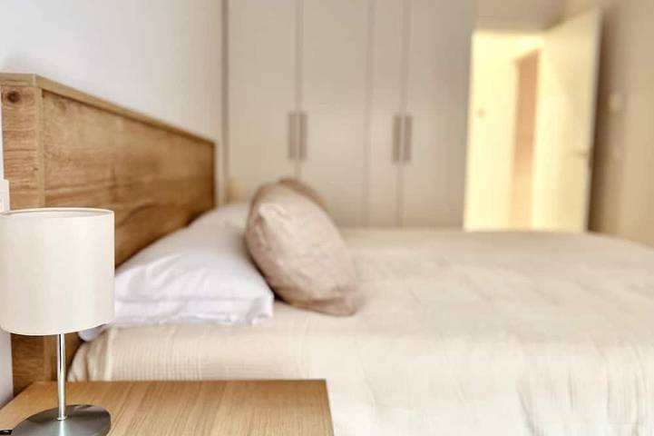 Apartamento entero, Housing León-Palacio de Don Ramiro Luxe Apartment in León, Cordillera Cantábrica