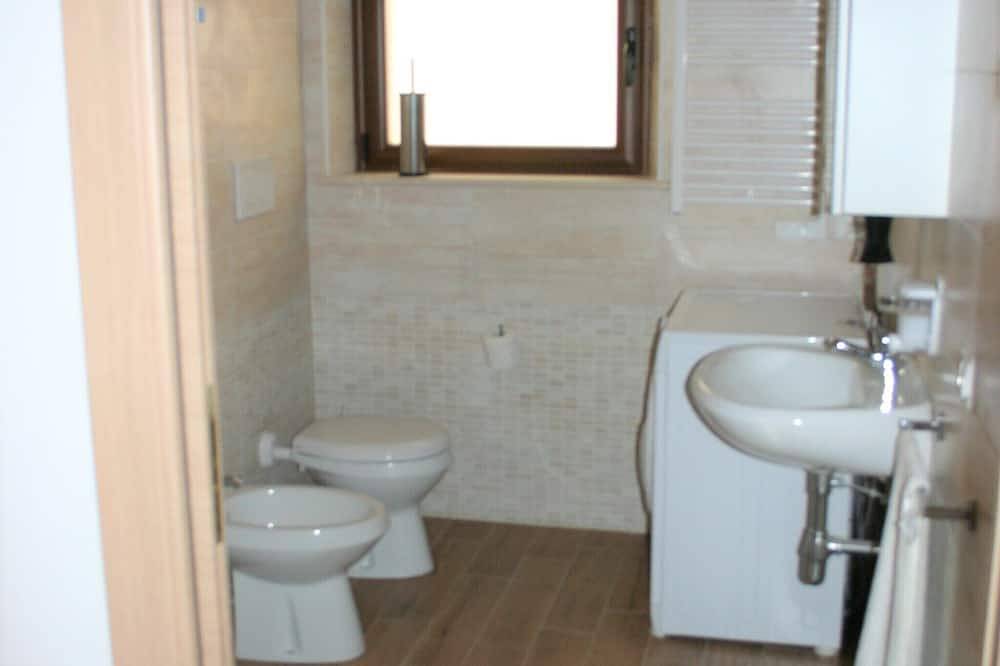 Entire apartment, A Casa Di Gio' Appartamento 3 in Loreto, Ancona Province