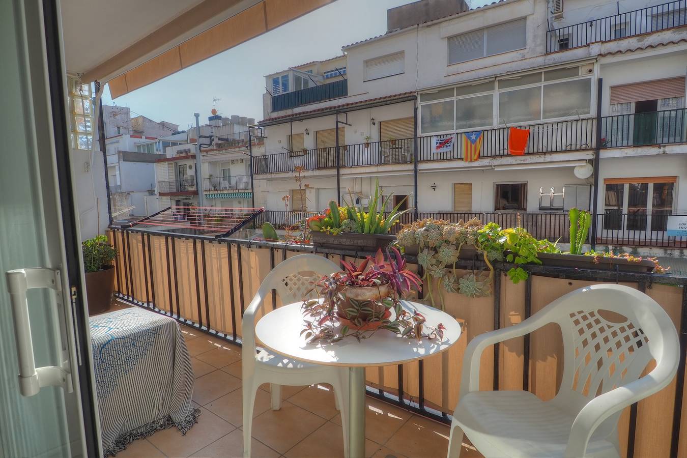 Appartamento vacanze a Garraf a partire da 179€ a notte