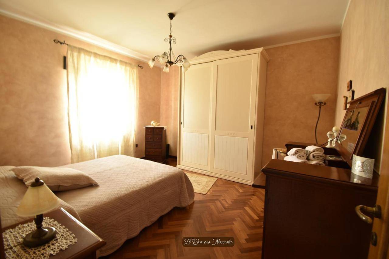 Appartamento intero, Affittacamere Casa Sofia in Anghiari, Valtiberina