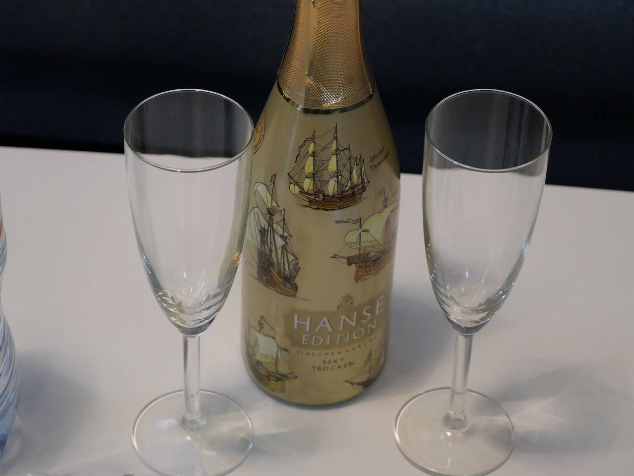 Appartement de vacances entier, Rotspon A im gotischen Vinhus in Wismar, Mecklembourg-du-Nord-Ouest