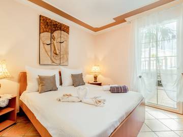 Villa für 6 Personen in Ripenda Kras, Ostküste Istrien, Bild 2