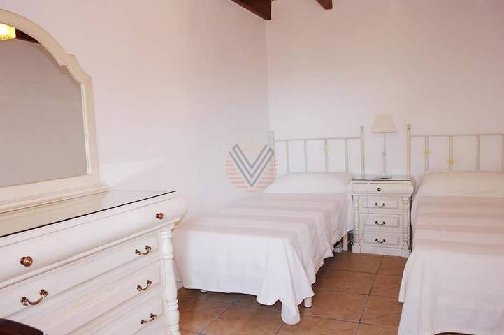 Can Mascaro, Finca in Manacor, Mallorca in Manacor, Mallorca Osten