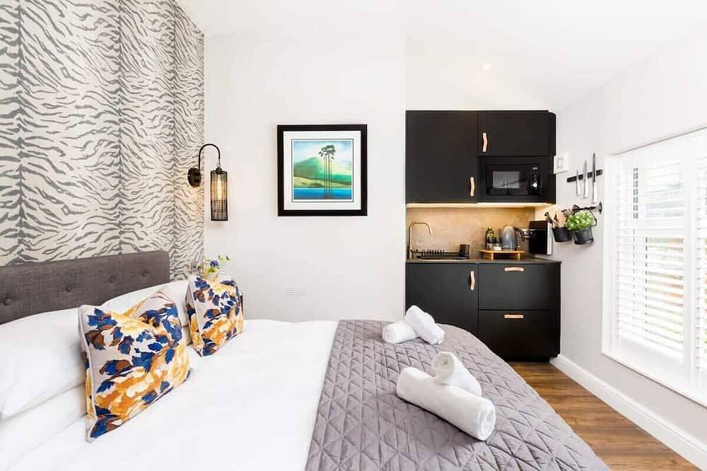 Appartamento vacanze a Cheshire a partire da 111€ a notte