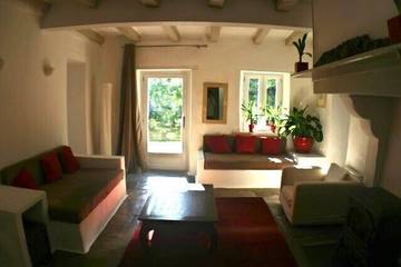 Agriturismo pour 16 personnes, avec terrasse et jardin à Saint-Jean-de-Marsacq
