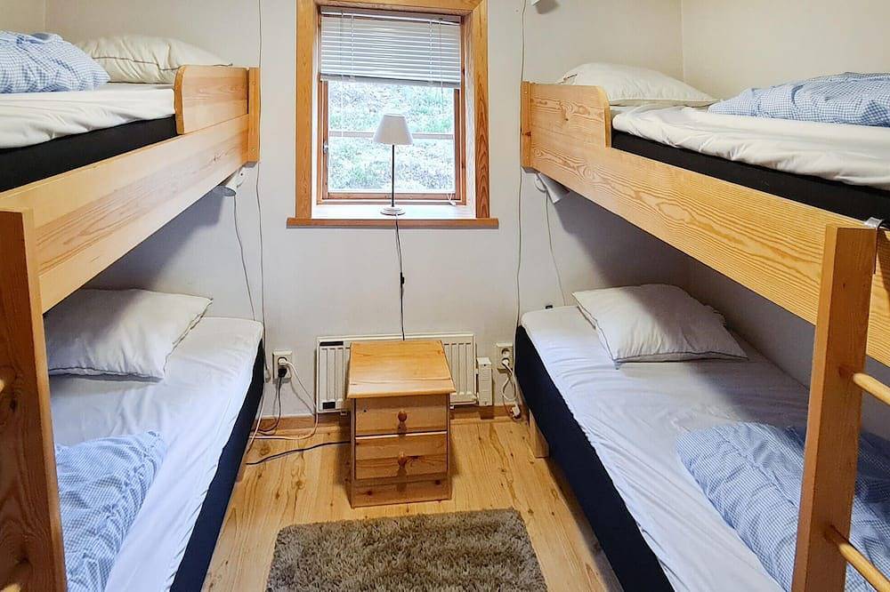 Tolles Haus mit 2 Schlafzimmern in Idre in Älvdalen und Umgebung