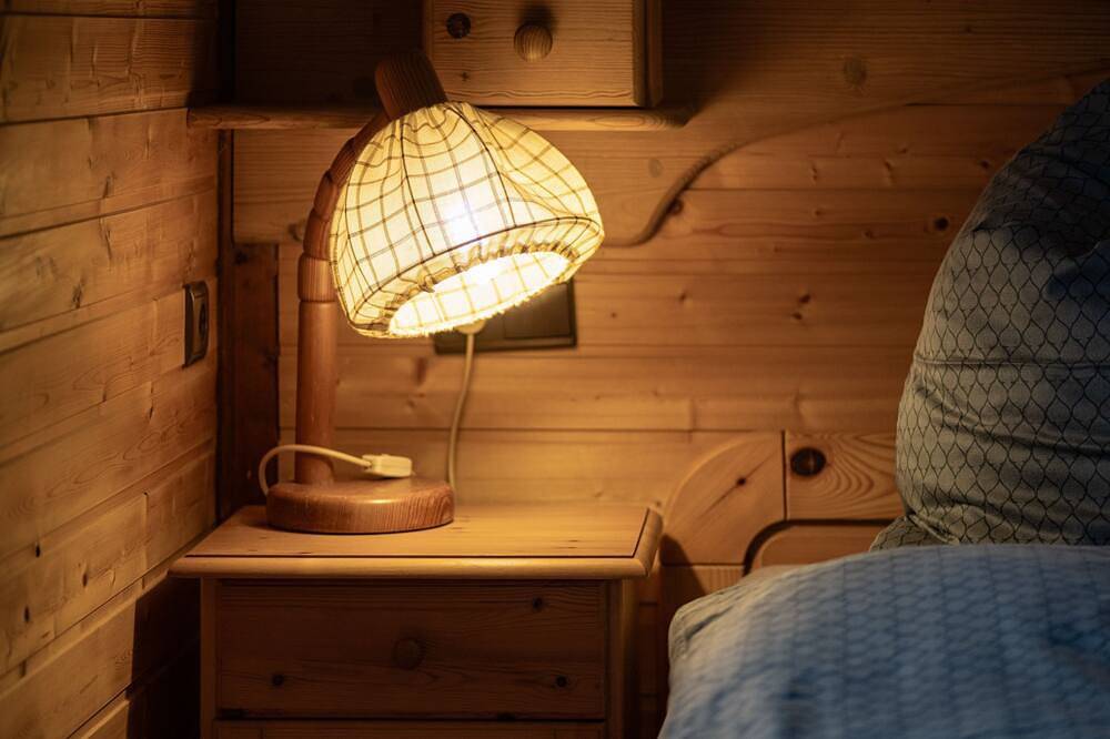 Ferienhaus Groenhoff 35122 - Ferienhaus Groenhoff in Hesel, Nordseeküste