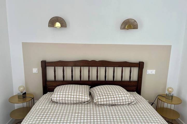 Location de vacances pour 8 personnes à Châtillon-sur-Seine - 3