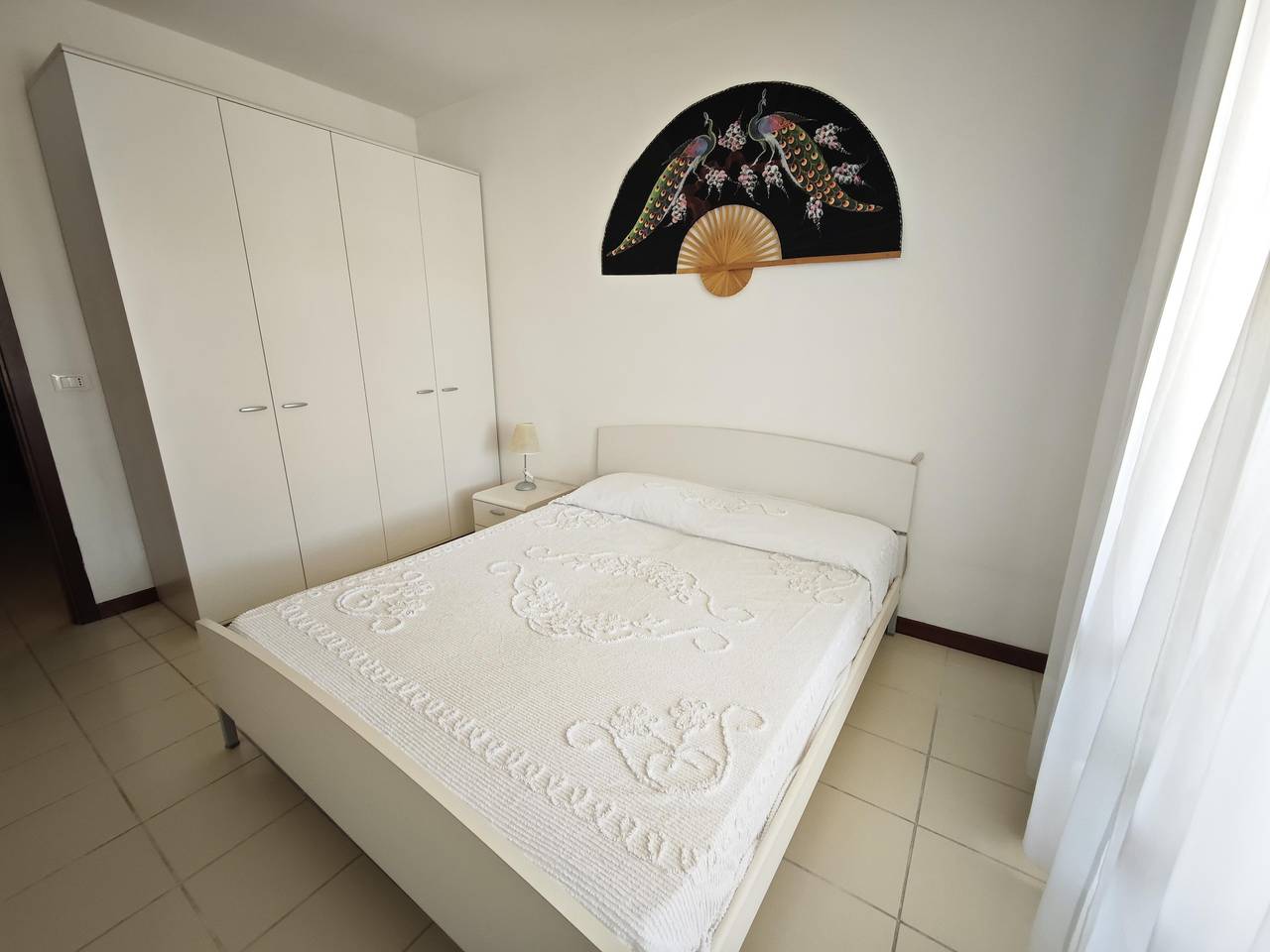 Appartamento intero, Villa Lisa 3 - Lignano Sabbiadoro in Lignano Pineta, Lignano Sabbiadoro