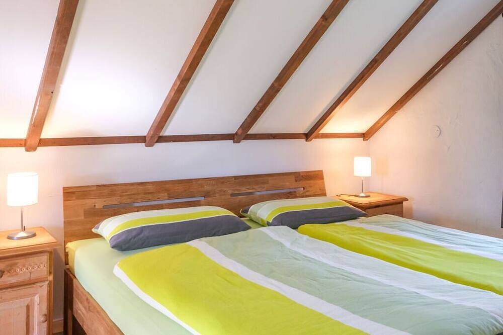 Ganze Wohnung, Hübsche Wohnung in Straelen in Straelen, Niederrhein
