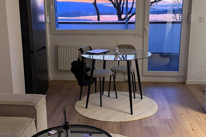 Ferienwohnung für 4 Personen - 1