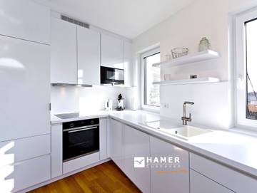 Ferienwohnung für 3 Personen in Cuxhaven (Stadt), Cuxhaven, Bild 2