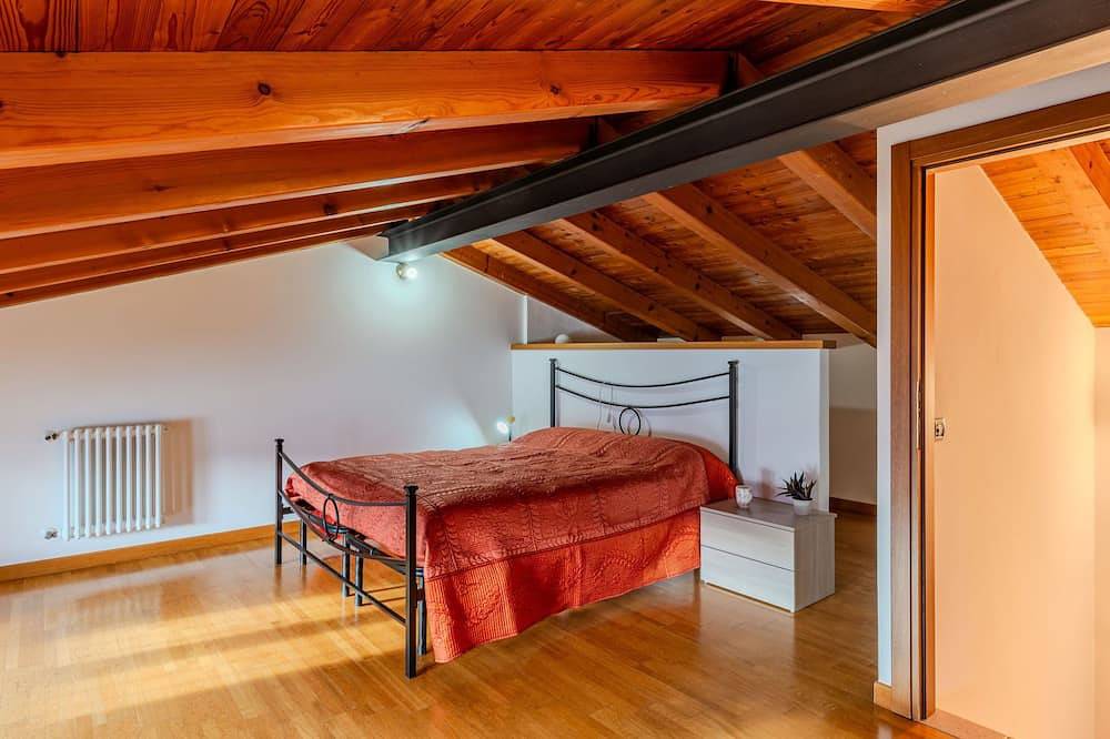 Marianna by Interhome in Albogasio, Valsolda