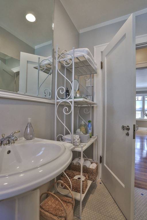 Vacation rental for 6 people, with yard, with pets in Puget Sound