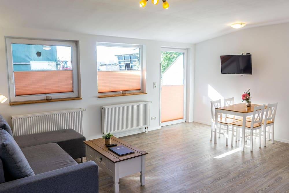 Appartamento vacanze a Eiderstedt a partire da 161€ a notte