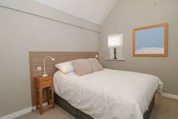 Cottage for 6 People in Lymington, New Forest National Park, Photo 4