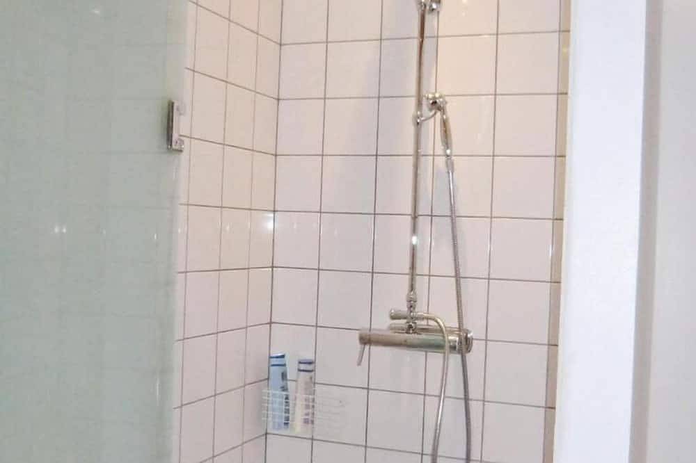 Tolles Haus mit 2 Schlafzimmern in Höör in Höör und Umgebung