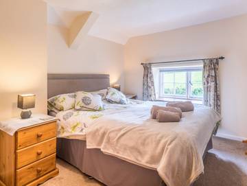 Glamping for 6 People in Cornwall, South West England, Photo 4