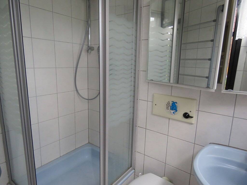 Ganze Wohnung, Ferienhaus Schuler in Immenstaad am Bodensee, Region Bodensee-Oberschwaben