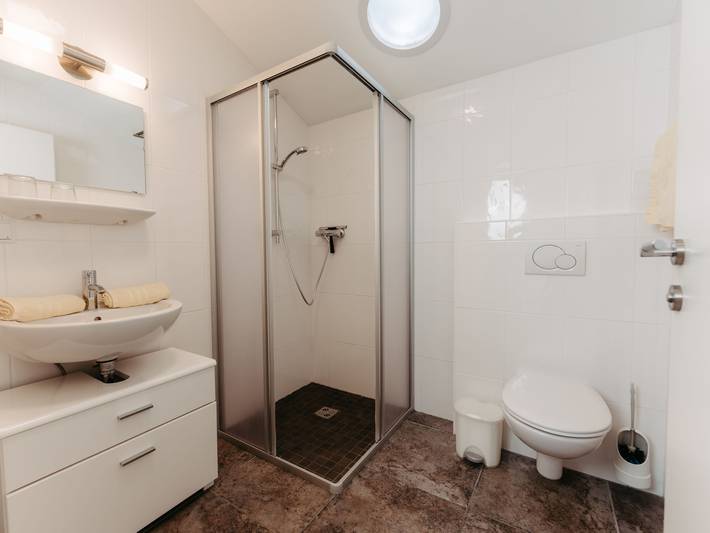 Appartement entier, Rosi in Werfenweng, Tennengau