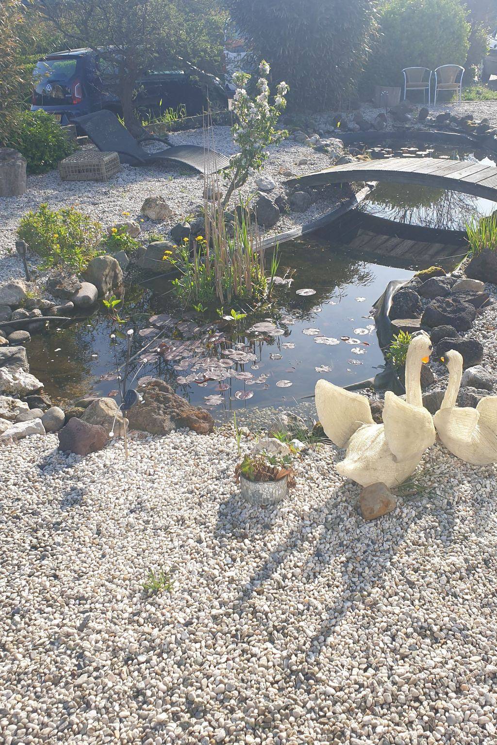 Geheel appartement, Di Mare in Camperduin, Noord-Holland - Kust van de Noordzee