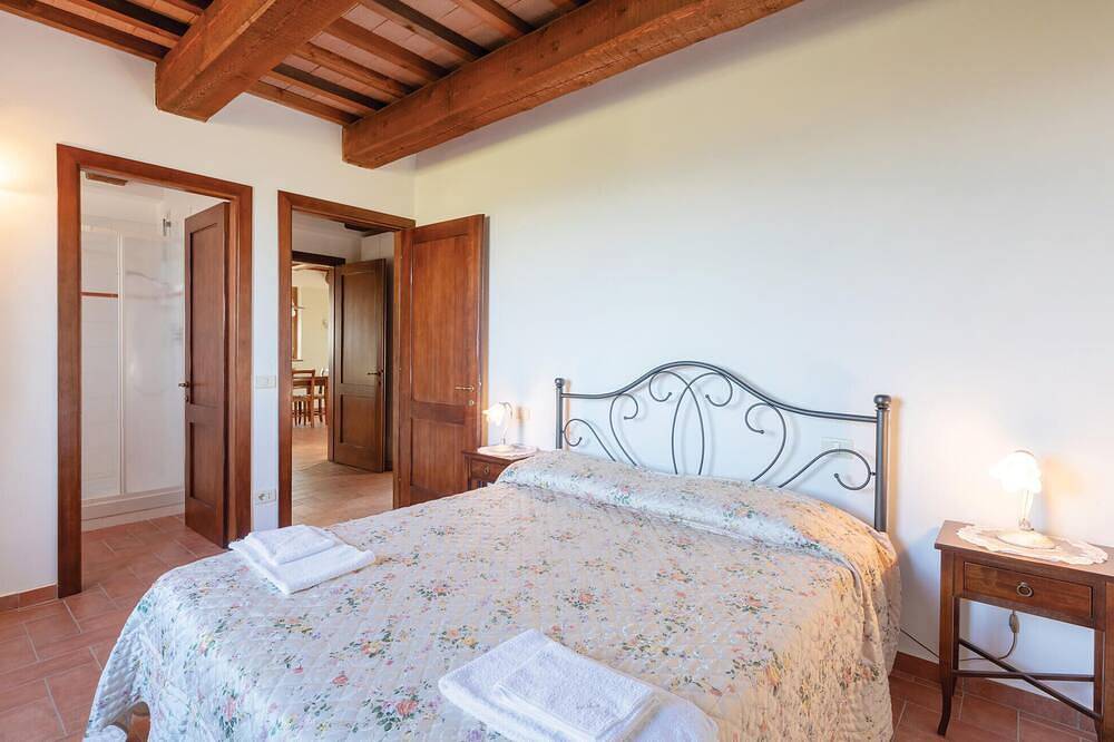 Appartement entier, Bel appartement à Marsciano Pg in Marsciano, Province de Pérouse