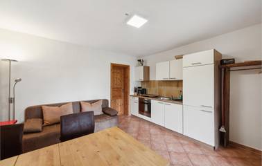 Bauernhof für 4 Personen in Salzhaff, Mecklenburgische Ostseeküste, Bild 4