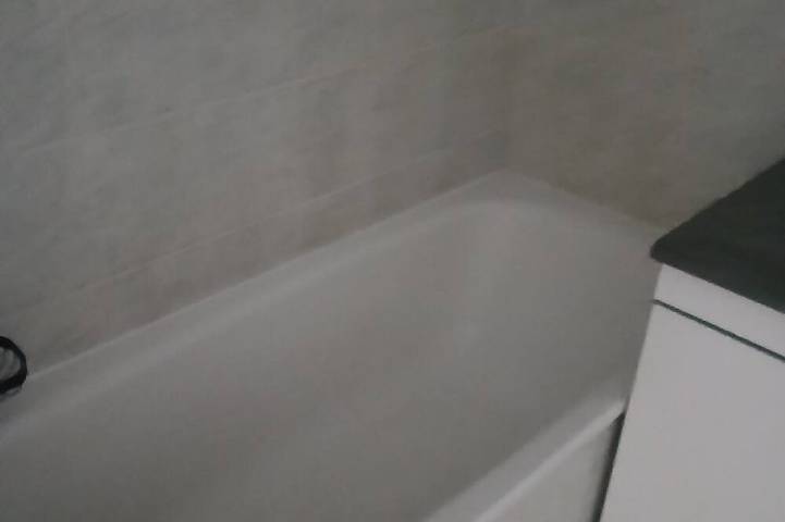 Ganze Wohnung, Charming 1-bedroom apartment in Tournefeuille with a terrace, pool, and tennis court in Tournefeuille, Umgebung Toulouse