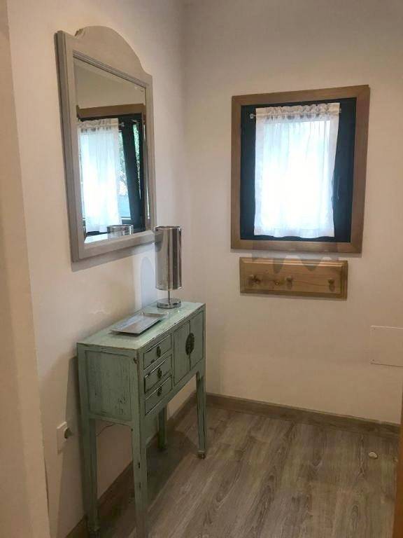 Casa de vacaciones para 8 personas, con vistas y jardín en Parque Nacional de Los Picos de Europa - 4