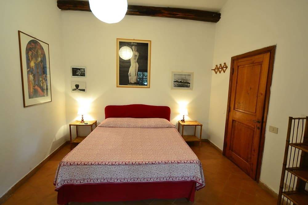 Holiday Home Monte Argentario Sea Views in Monte Argentario, Grosseto Province