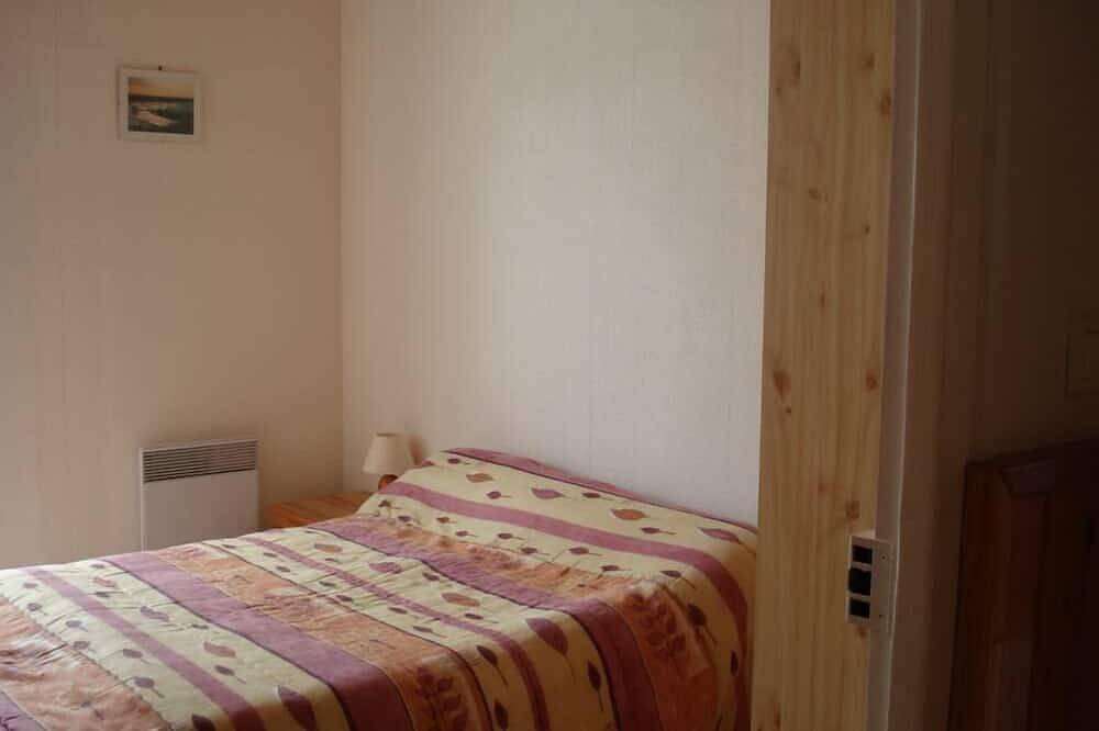 100m de la mer par chemin privé in Rivedoux-Plage, Île de Ré