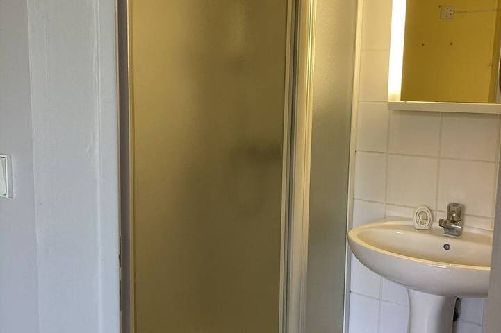 Location de vacances pour 3 personnes à Cavaillon - 4