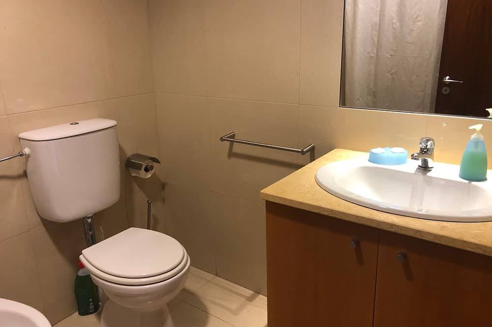 Entire apartment, Troia Dreams - Ideal for families. in Praia Tróia Mar, Carvalhal