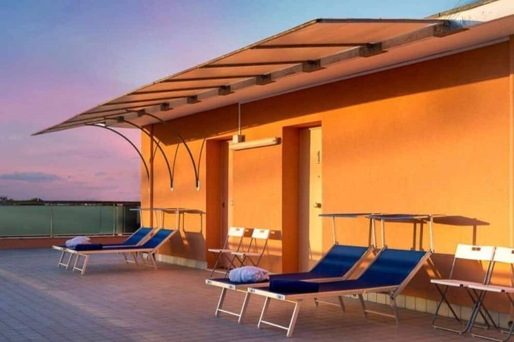 Double Room in Bellaria, Bellaria-Igea Marina