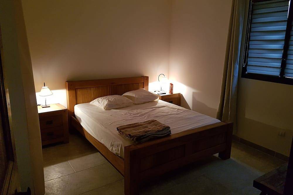 Gîte  En   Camargue 15Kms De La Mer Clim Wi-Fi in Le Cailar, Région de Nîmes