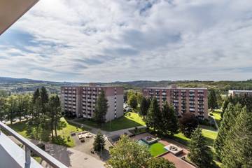 Ferienwohnung für 3 Personen in Altenau, Oberharz, Bild 2