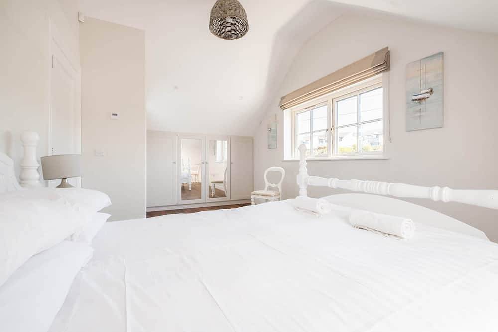 Arden House - Family Luxury in Lahinch! in Lahinch, County Clare